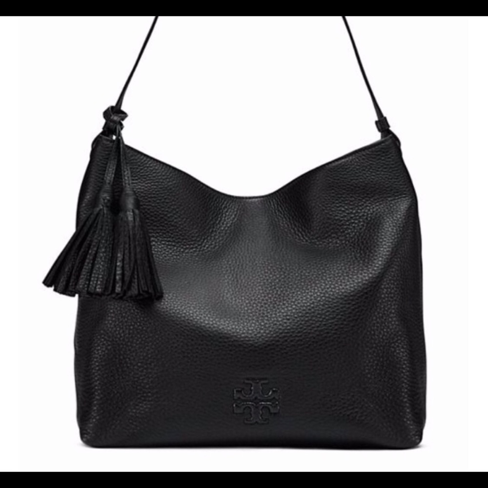 TORY BURCH THEA BAG